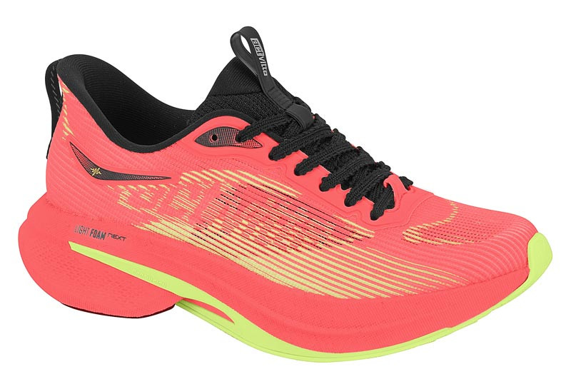 *4859-202 N.ACTVITTA-G.31399-GASPEA LOC -C.108570-PETALA 145-T.33/40