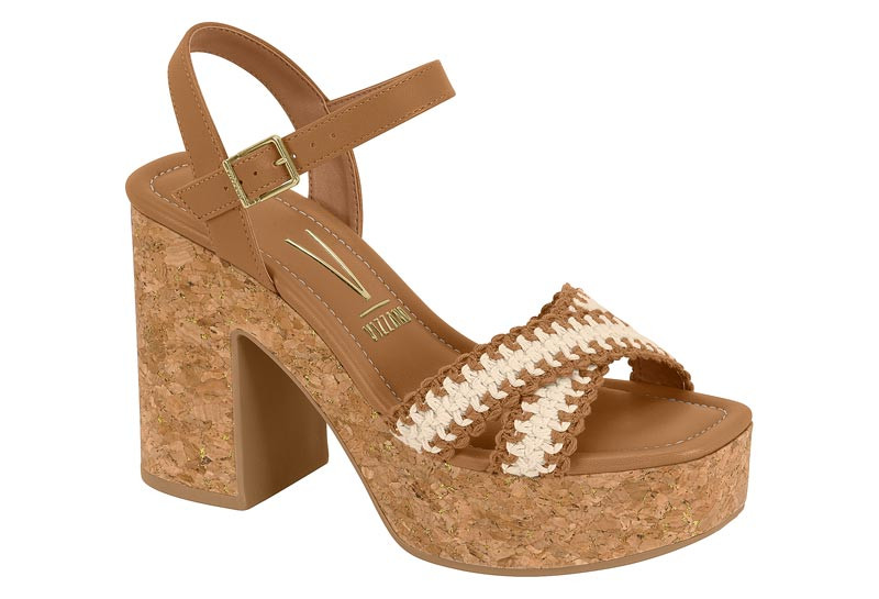 6541-102 VIZZANO-G.30191-TIRA PRONTA-C.100104-NATURAL-CA-T.35/40