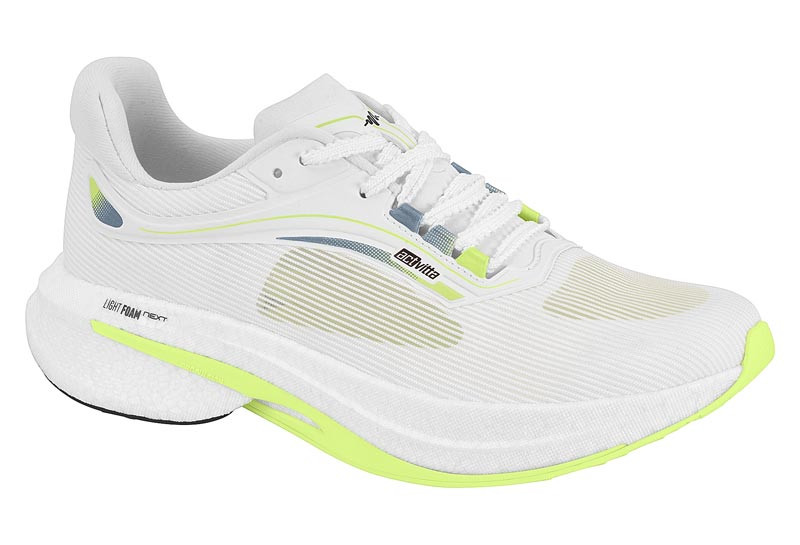 *4947-100 N.ACTVITTA-G.31396-TECIDO SHEE-C.107382-BLANCO 99/-T.37/44