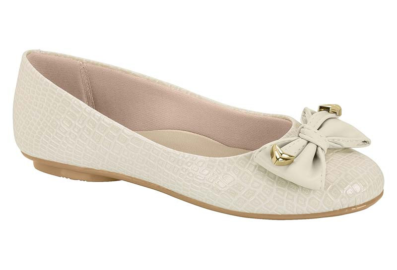 *5094-1705 N.MOLECA-G.31273-VERNIZ CROC-C.35312-BLANCO OFF-T.33/40