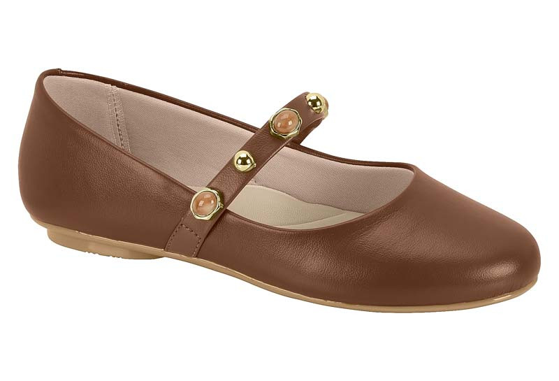 *5094-1706 N.MOLECA-G.29292-NAPA SUPREM-C.100196-AVELLANA 1-T.33/40