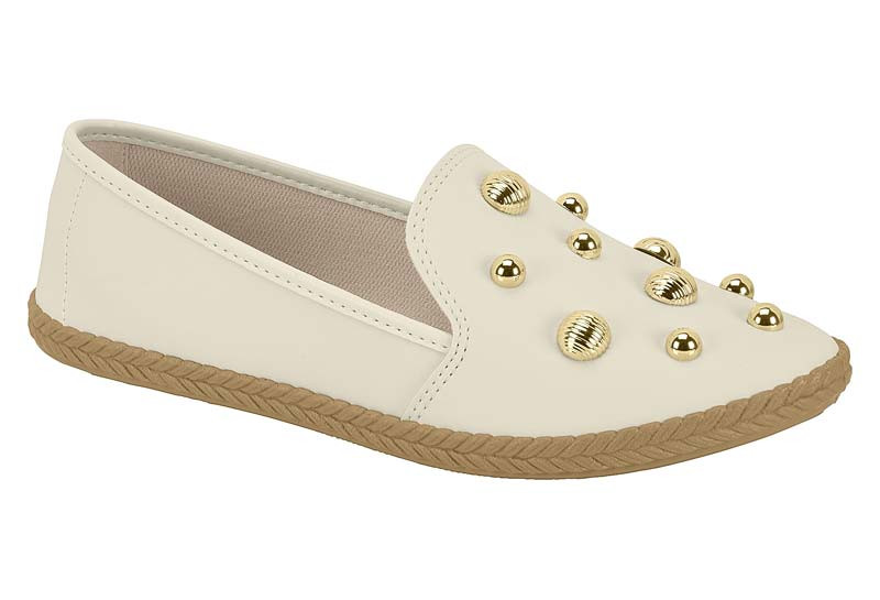 *5287-1009 N.MOLECA-G.7800-NAPA SARDENH-C.35312-BLANCO OFF-T.33/40