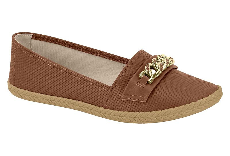 *5287-1011 N.MOLECA-G.31356-NAPA PESPON-C.100196-AVELLANA 1-T.33/40