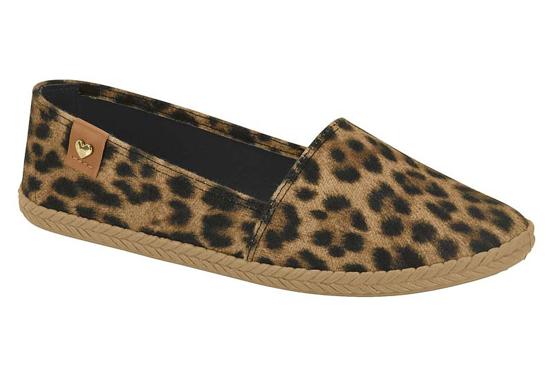 *5287-210 N.MOLECA-G.29524-CAMURCA ONC-C.96942-MULTI CAMEL-T.33/40