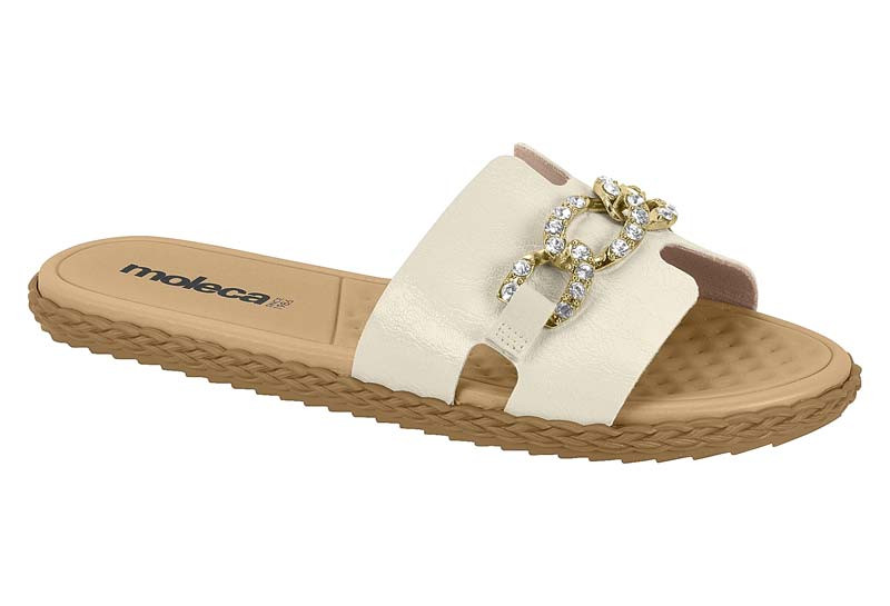 *5452-261 N.MOLECA-G.30331-VERNIZ NANC-C.35312-BLANCO OFF-T.33/40