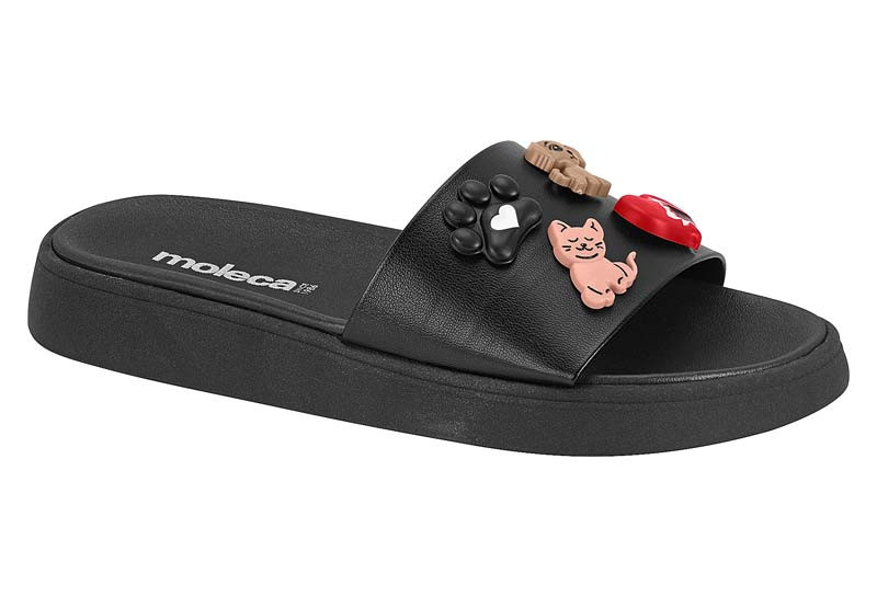 *5469-160 N.MOLECA-G.9569-NAPA TURIM-C.15745-NEGRO-T.33/40