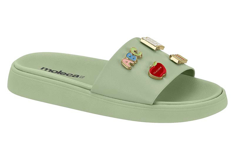 *5469-162 N.MOLECA-G.9569-NAPA TURIM-C.100983-VERDE LUNA-T.33/40