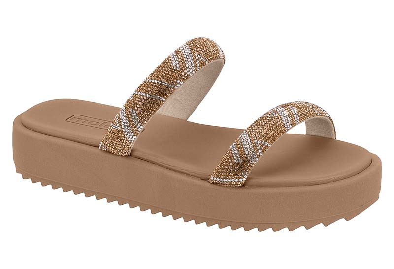 *5489-115 N.MOLECA-G.31194-TIRA PRONTA-C.92940-BEIGE 435-C-T.33/40