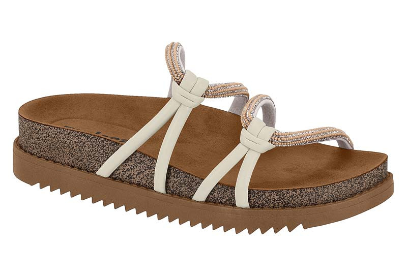 *5500-111 N.MOLECA-G.31367-TIRA FLORID-C.108461-BEIGE-CRIS-T.33/40