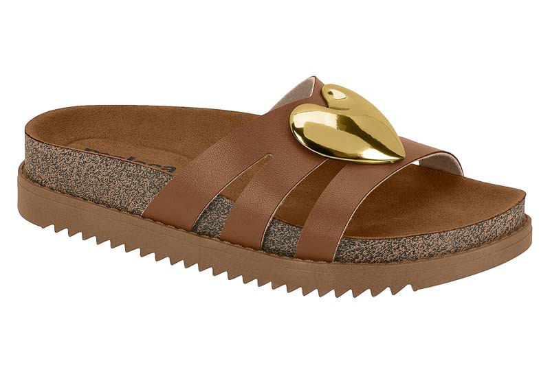 *5500-119 N.MOLECA-G.9569-NAPA TURIM-C.100196-AVELLANA 1-T.33/40