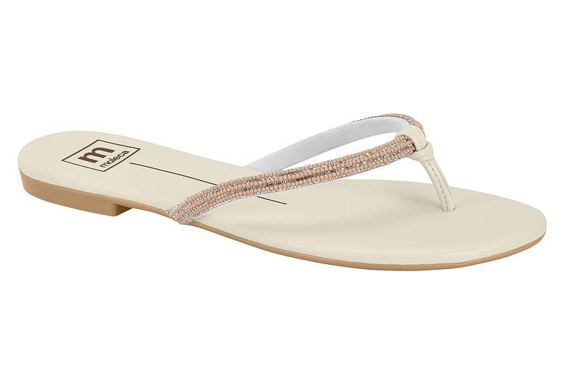 *5557-103 N.MOLECA-G.31373-TIRA FLORID-C.108461-BEIGE-CRIS-T.33/40