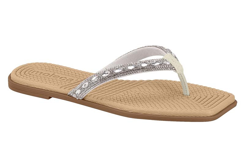 *5558-100 N.MOLECA-G.31344-TIRA SPARKL-C.108377-CRISTAL-CR-T.33/40