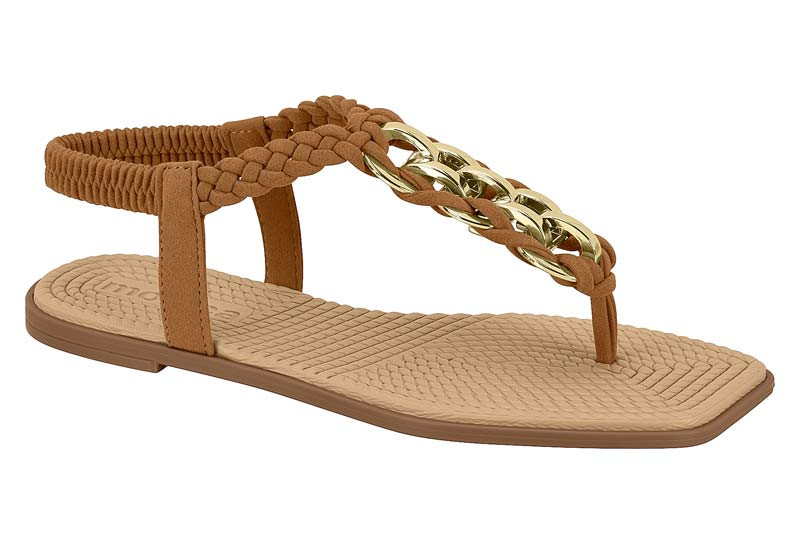 *5558-109 N.MOLECA-G.31347-GASPEA PRON-C.96155-CAMEL 1165/-T.33/40