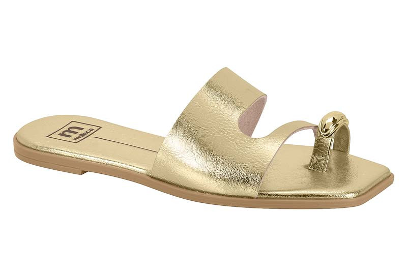 *5560-106 N.MOLECA-G.30838-METALIZADO -C.66-DORADO-T.33/40