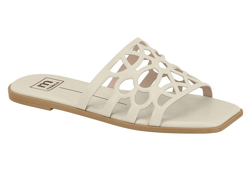 *5560-107 N.MOLECA-G.31380-GASPEA FLOW-C.35312-BLANCO OFF-T.33/40