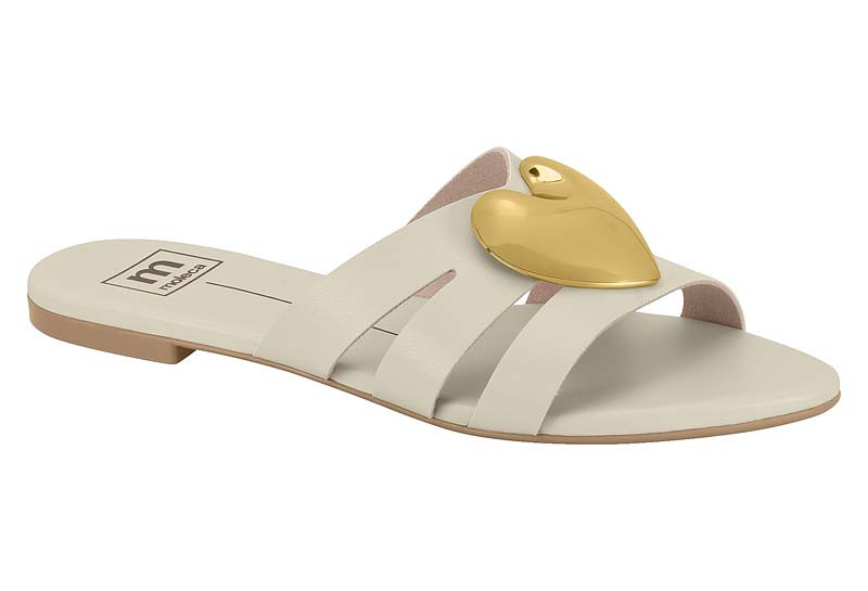 *5561-105 N.MOLECA-G.9569-NAPA TURIM-C.35312-BLANCO OFF-T.33/40