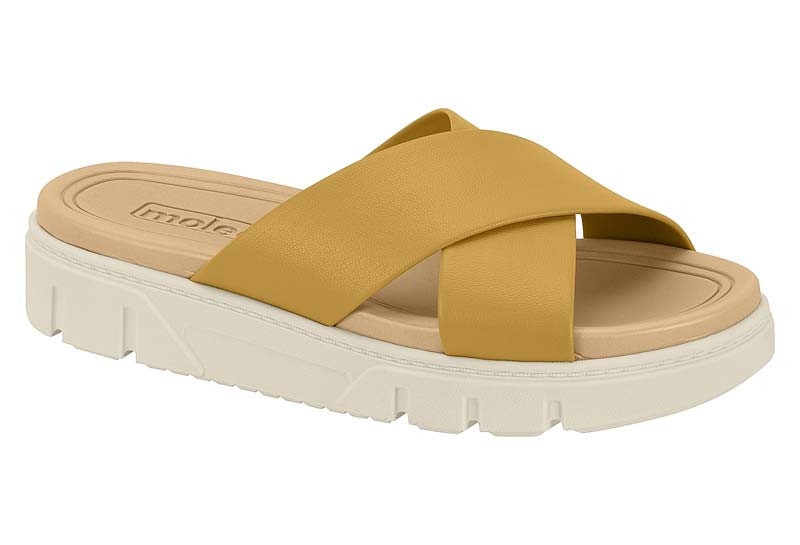 *5565-100 N.MOLECA-G.9569-NAPA TURIM-C.107611-SOLARE 146-T.33/40