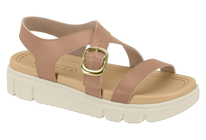 *5565-104 N.MOLECA-G.9569-NAPA TURIM-C.52531-NUDE-T.33/40