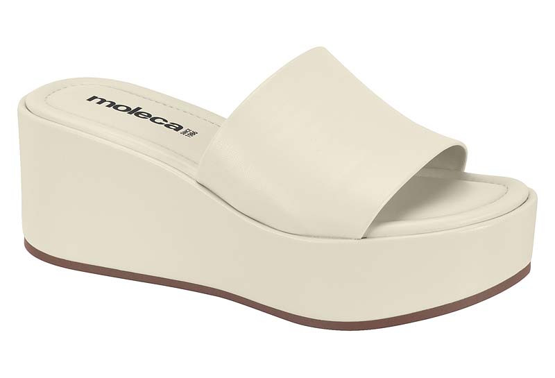 *5566-100 N.MOLECA-G.9569-NAPA TURIM-C.35312-BLANCO OFF-T.33/40