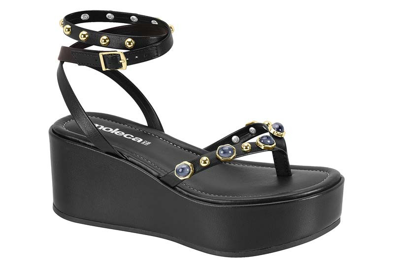 *5566-103 N.MOLECA-G.9569-NAPA TURIM-C.15745-NEGRO-T.33/40