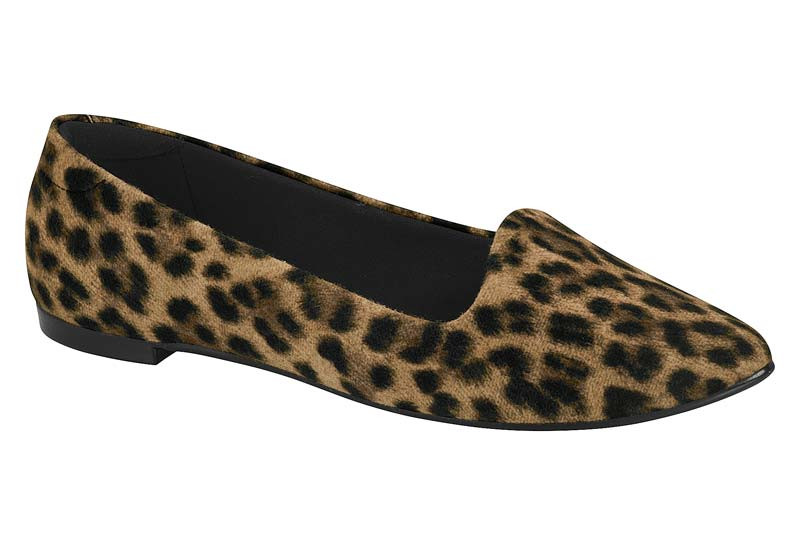 *5635-816 N.MOLECA-G.29524-CAMURCA ONC-C.96942-MULTI CAMEL-T.33/40