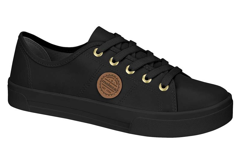 *5667-802 N.MOLECA-G.7800-NAPA SARDENH-C.15745-NEGRO-T.33/40