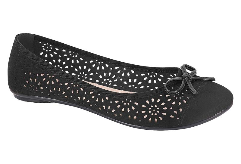 *5726-148 N.MOLECA-G.5881-CAMURCA FLEX-C.15745-NEGRO-T.33/40