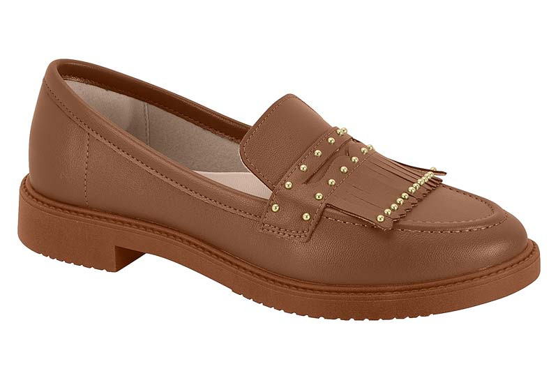 *5836-102 N.MOLECA-G.9569-NAPA TURIM-C.100196-AVELLANA 1-T.33/40