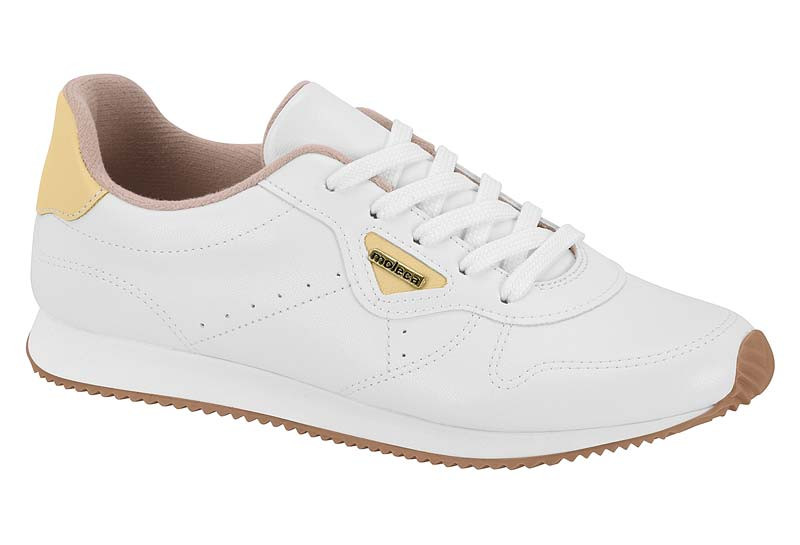 *5837-101 N.MOLECA-G.9569-NAPA TURIM-C.106085-BLANCO 99/-T.33/40