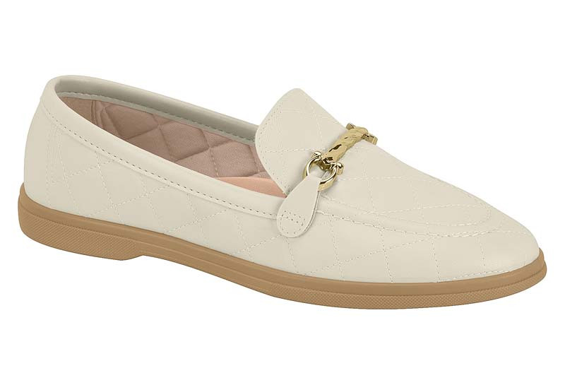 *5839-101 N.MOLECA-G.19447-NAPA NATURE-C.35312-BLANCO OFF-T.33/40