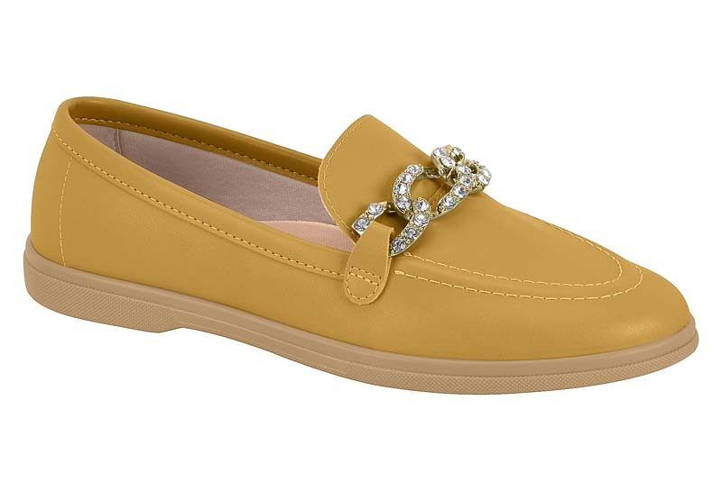 *5839-103 N.MOLECA-G.7800-NAPA SARDENH-C.107611-SOLARE 146-T.33/40