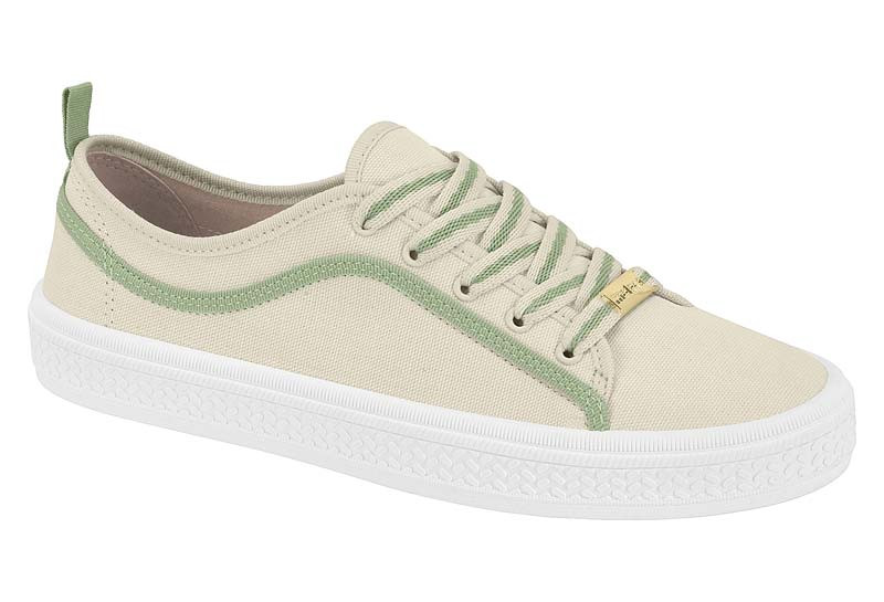 *5840-102 N.MOLECA-G.18923.0-LONA SIDE-C.105797.0-BLANCO O-T.33/40