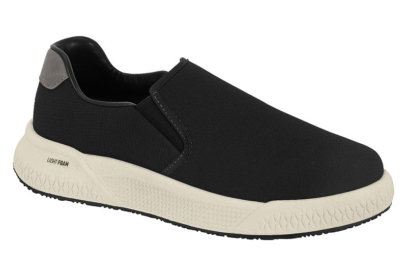 *60011-200 N.BR SPORT-G.28715.0-LONA BERL-C.98098.0-NEGRO 01/-T.38/43