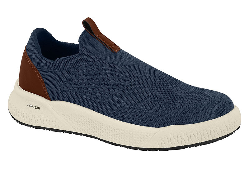 *60011-203 N.BR SPORT-G.31282.0-GASPEA KN-C.99749.0-MARINO 48-T.38/43