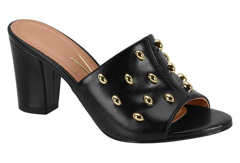 *6262-1041 N.VIZZANO-G.29918-NAPA GARDA-C.15745-NEGRO-T.33/40