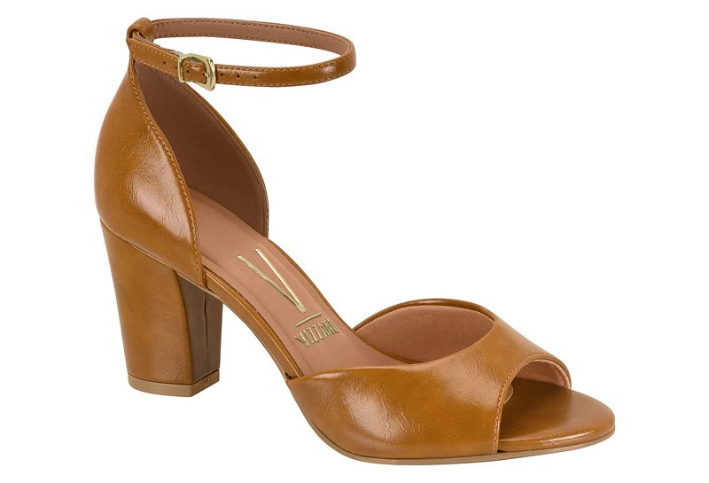 *6262-406 N.VIZZANO-G.31310-NAPA IMPERI-C.106596-CARAMELO 1-T.33/40