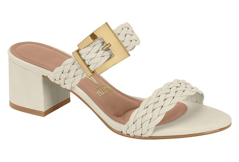 *6291-1718 N.VIZZANO-G.26466.0-TIRA PRON-C.35312.0-BLANCO OF-T.33/40