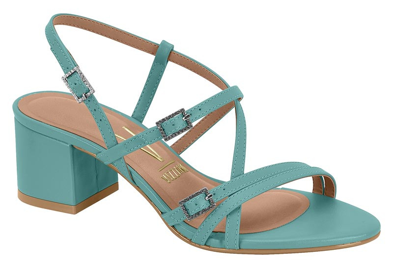 *6291-1719 N.VIZZANO-G.7286-PELICA-C.106520-VERDE SKIN-T.33/40