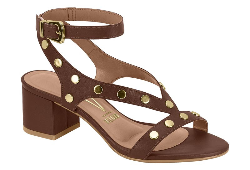 *6291-1720 N.VIZZANO-G.7286-PELICA-C.108388-CANELA 146-T.33/40