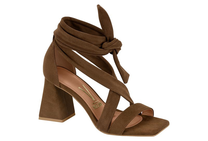 *6464-152 N.VIZZANO-G.25498.0-CAMURCA S-C.107509.0-CAMEL 14-T.33/40