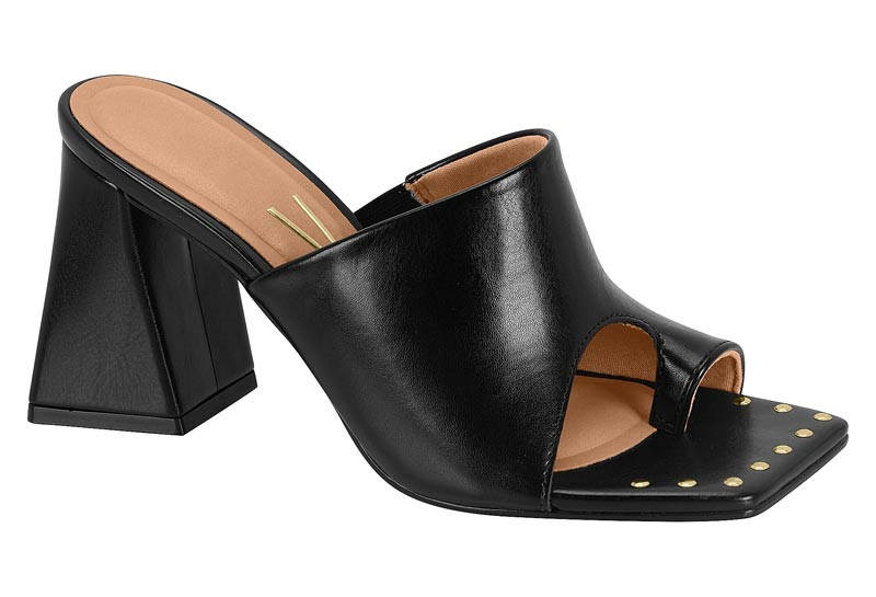 *6464-551 N.VIZZANO-G.29918-NAPA GARDA-C.15745-NEGRO-T.33/40