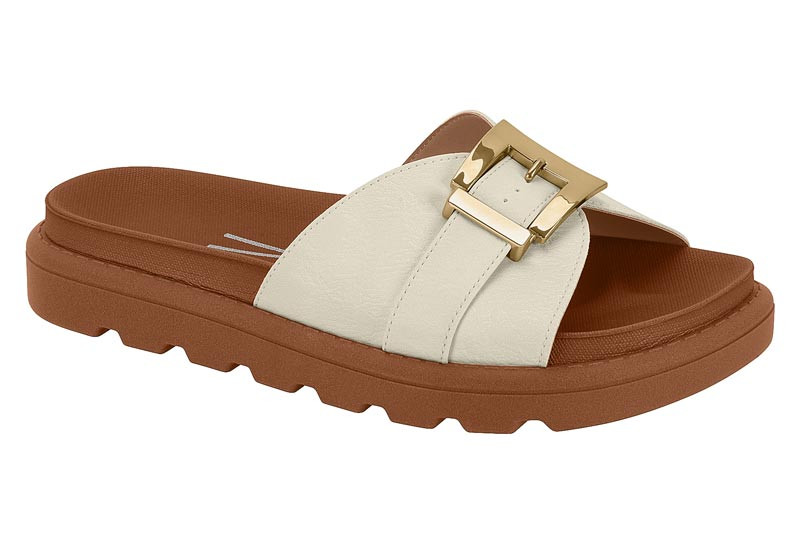 *6510-130 N.VIZZANO-G.29711-NAPA CALF-C.106372-BLANCO OFF-T.33/40