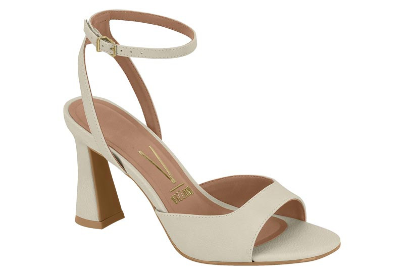 *6517-102 N.VIZZANO-G.29711-NAPA CALF-C.35312-BLANCO OFF-T.33/40