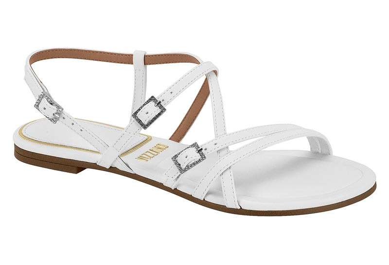 *6528-112 N.VIZZANO-G.7286-PELICA-C.16072-BLANCO-T.33/40