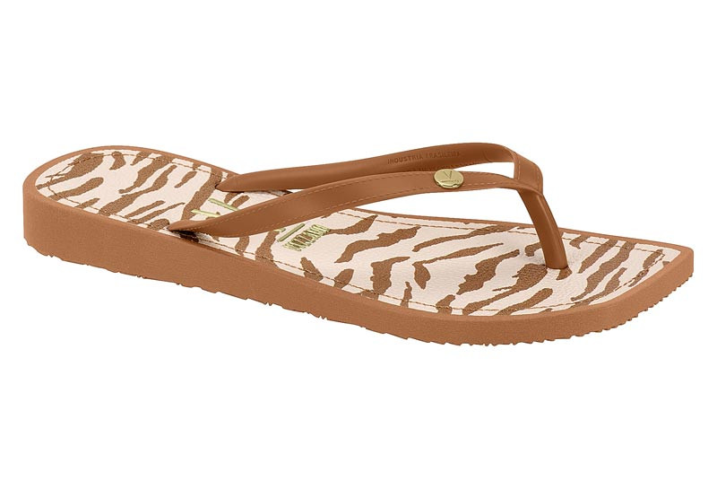 *6531-100 N.VIZZANO-G.29813-TIRA PVC/NA-C.97059-CAMELLO 116-T.33/40