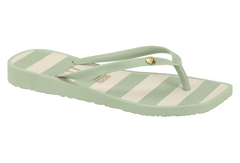 *6531-100 N.VIZZANO-G.31370-TIRA PVC/NA-C.108080-VERDE LUNA-T.33/40