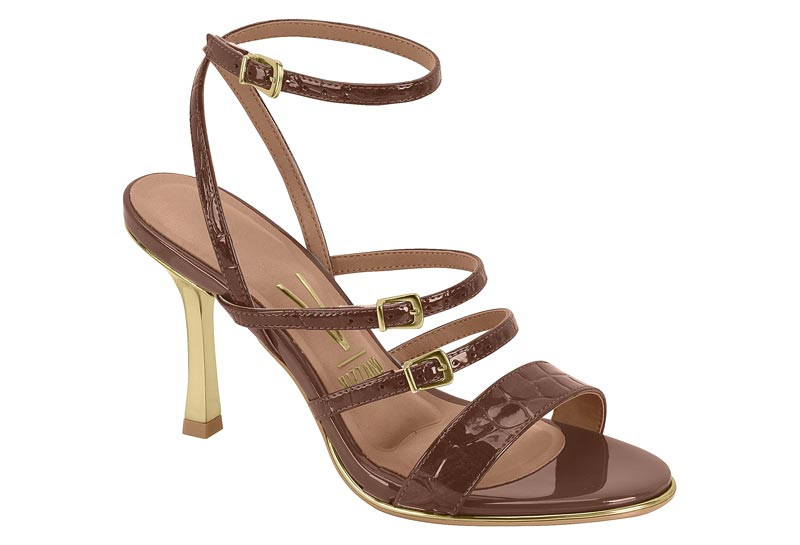 *6552-207 N.VIZZANO-G.31316-VERNIZ CROC-C.107334-CANELA 146-T.33/40