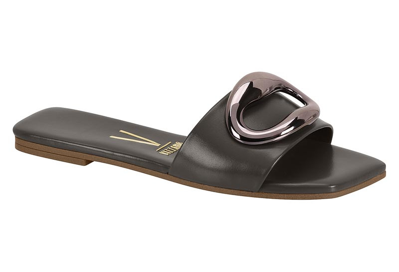 *6553-101 N.VIZZANO-G.29918-NAPA GARDA-C.107802-DARK GREY -T.33/40