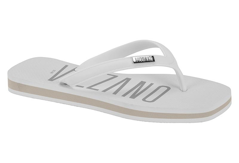 *6554-100 N.VIZZANO-G.22669-TIRA PRONTA-C.105384-BLANCO 99/-T.33/34*39/40