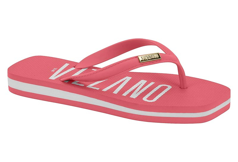 *6554-100 N.VIZZANO-G.22669-TIRA PRONTA-C.105386-CORAL 1013-T.33/34*39/40